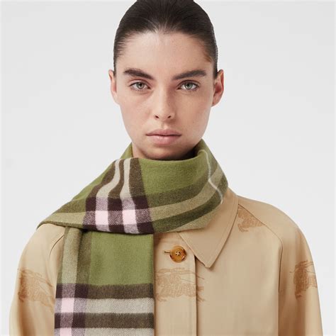 burberry quilted scarf|where to buy Burberry scarf.